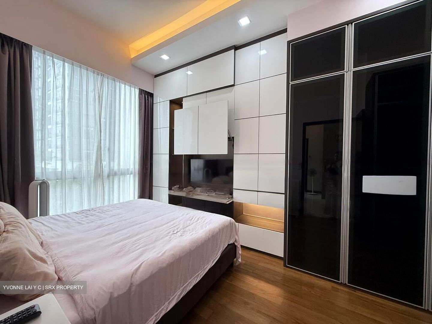 The Hillier (D23), Apartment #487196541